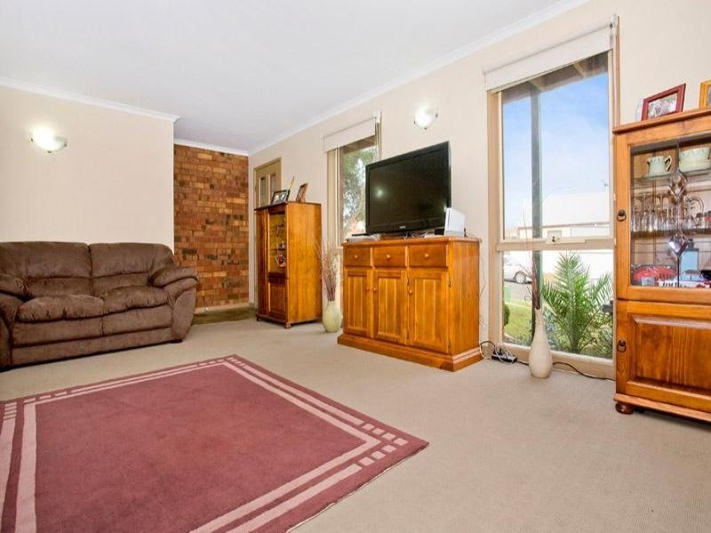 5/20 Scarlett Grove, Lara VIC 3212