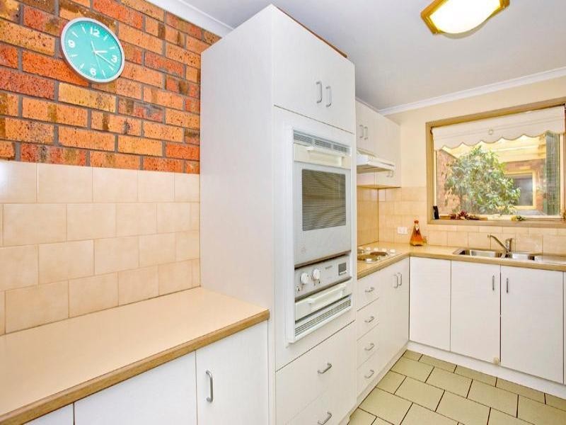 5/20 Scarlett Grove, Lara VIC 3212