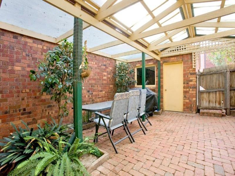 5/20 Scarlett Grove, Lara VIC 3212