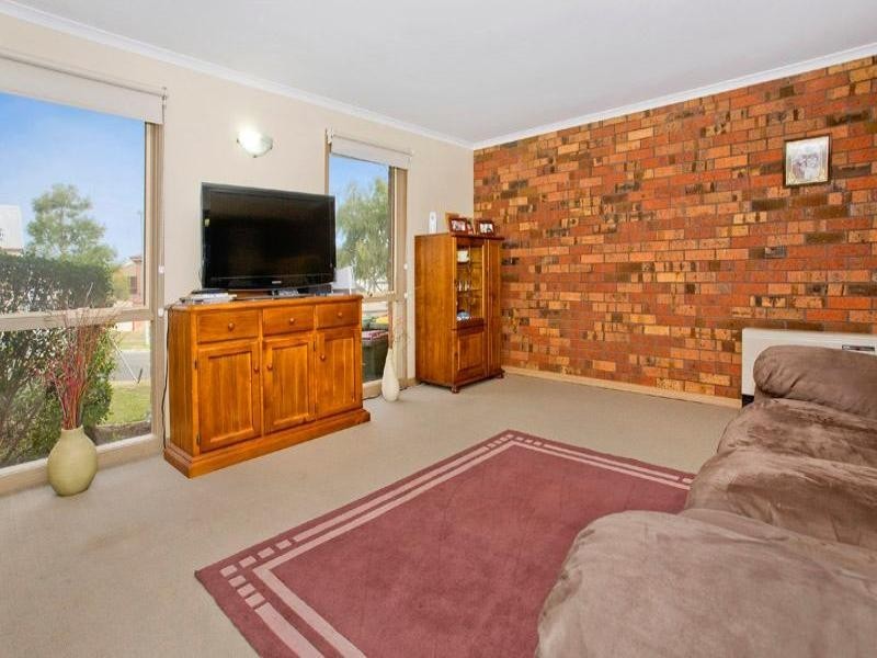 5/20 Scarlett Grove, Lara VIC 3212