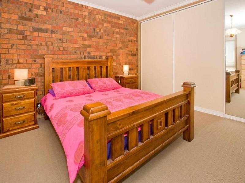 5/20 Scarlett Grove, Lara VIC 3212