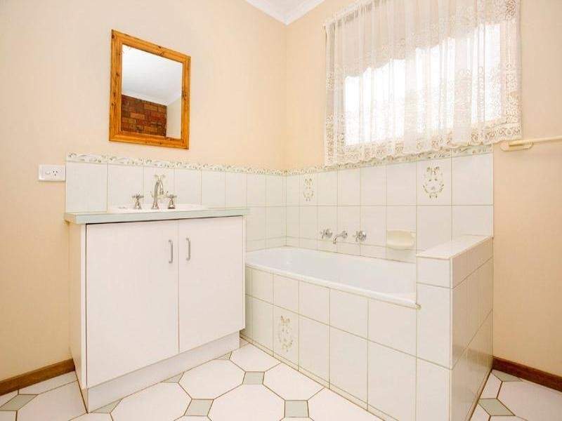 5/20 Scarlett Grove, Lara VIC 3212