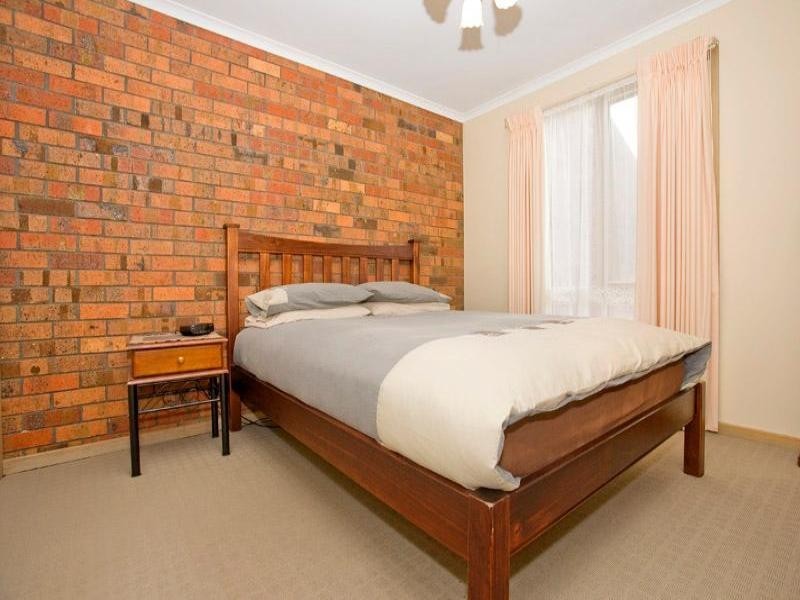 5/20 Scarlett Grove, Lara VIC 3212