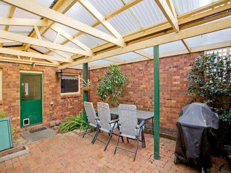 5/20 Scarlett Grove, Lara VIC 3212