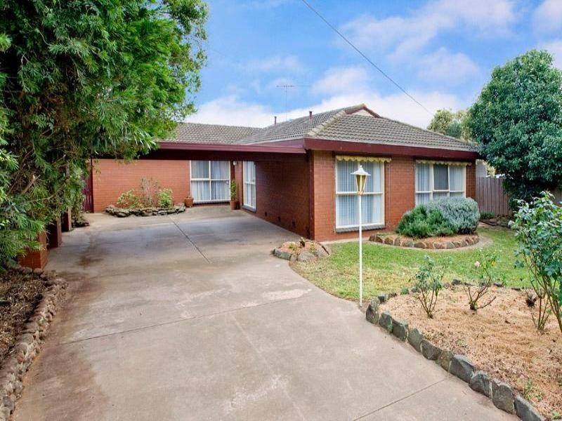 37 Waverley Road, Lara VIC 3212