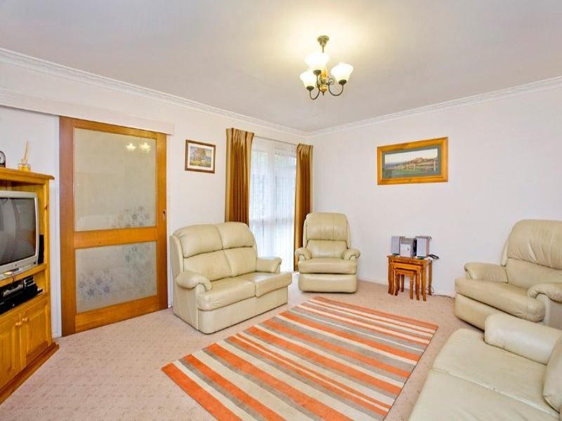 37 Waverley Road, Lara VIC 3212