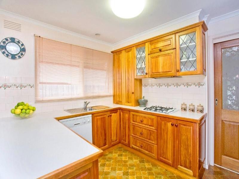 37 Waverley Road, Lara VIC 3212