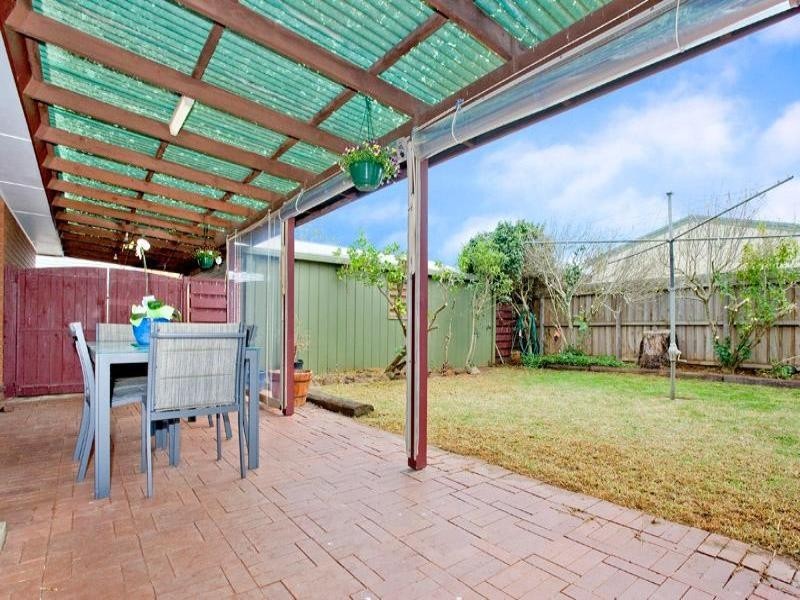 37 Waverley Road, Lara VIC 3212