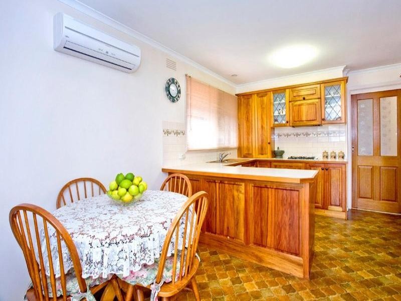 37 Waverley Road, Lara VIC 3212