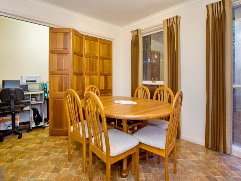 37 Waverley Road, Lara VIC 3212