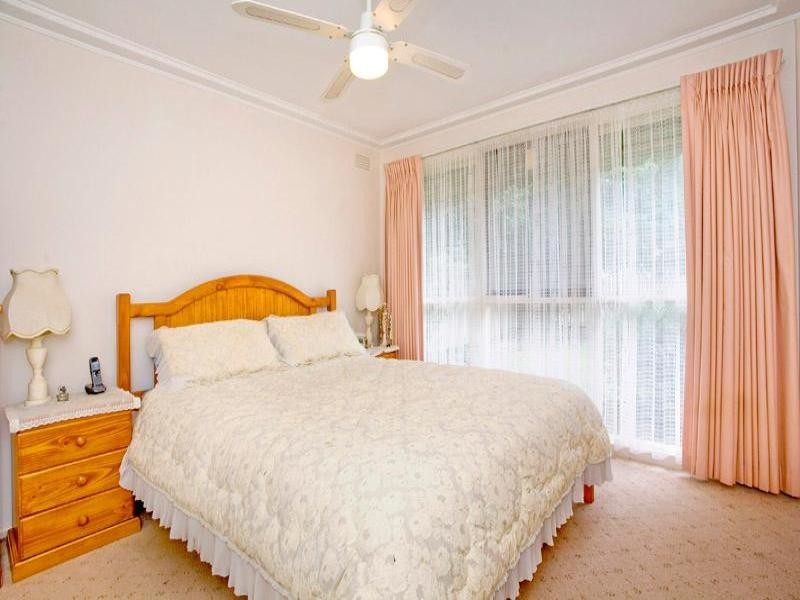 37 Waverley Road, Lara VIC 3212