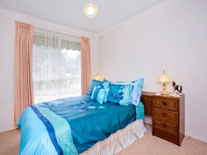 37 Waverley Road, Lara VIC 3212