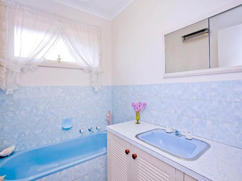 37 Waverley Road, Lara VIC 3212