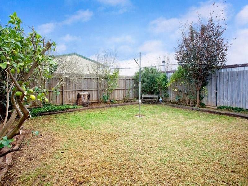 37 Waverley Road, Lara VIC 3212