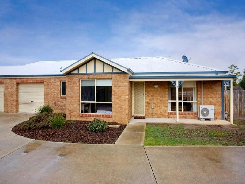 3/10 Wheat Court, Lara VIC 3212