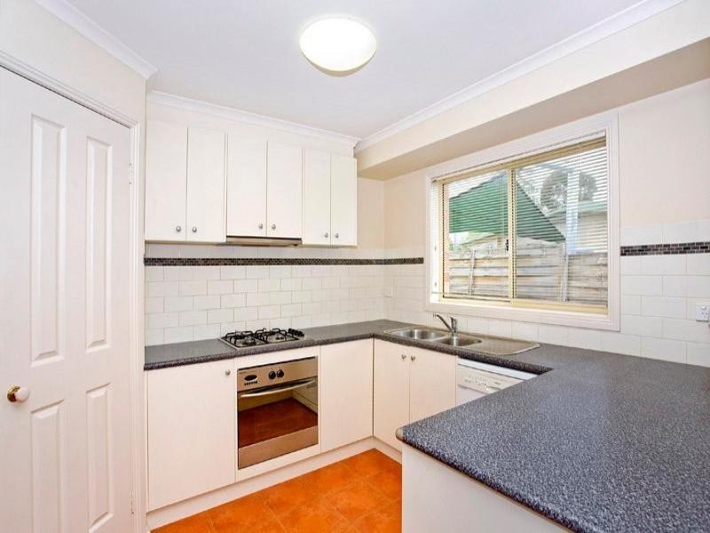 3/10 Wheat Court, Lara VIC 3212