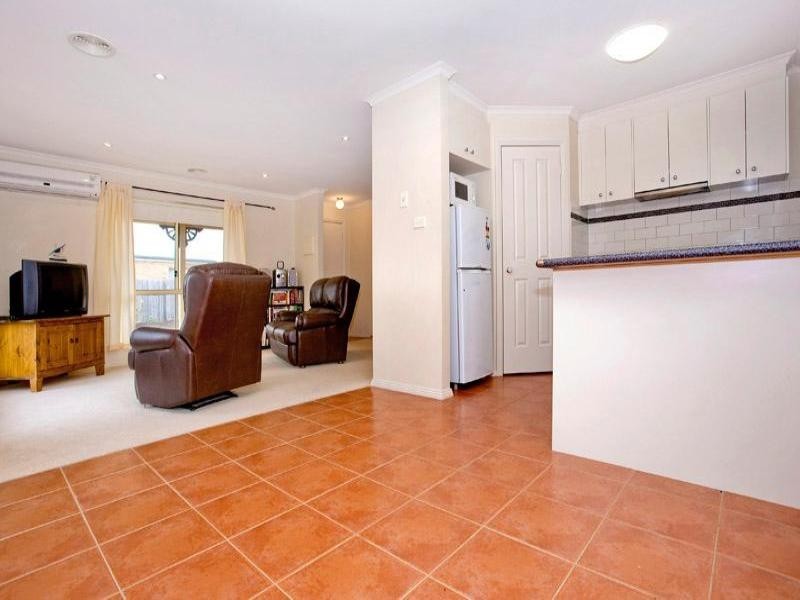 3/10 Wheat Court, Lara VIC 3212