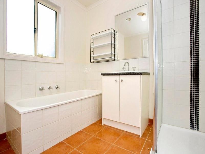 3/10 Wheat Court, Lara VIC 3212