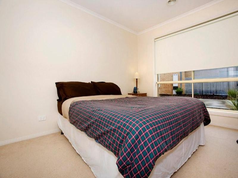 3/10 Wheat Court, Lara VIC 3212