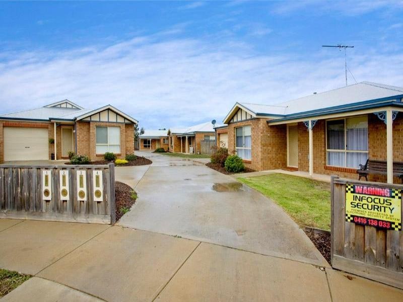 3/10 Wheat Court, Lara VIC 3212