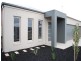 5 Grebe Court, Lara VIC 3212