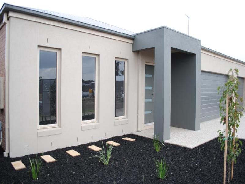 5 Grebe Court, Lara VIC 3212
