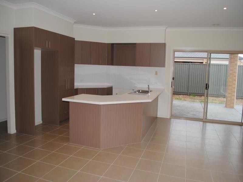 5 Grebe Court, Lara VIC 3212