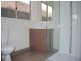 5 Grebe Court, Lara VIC 3212