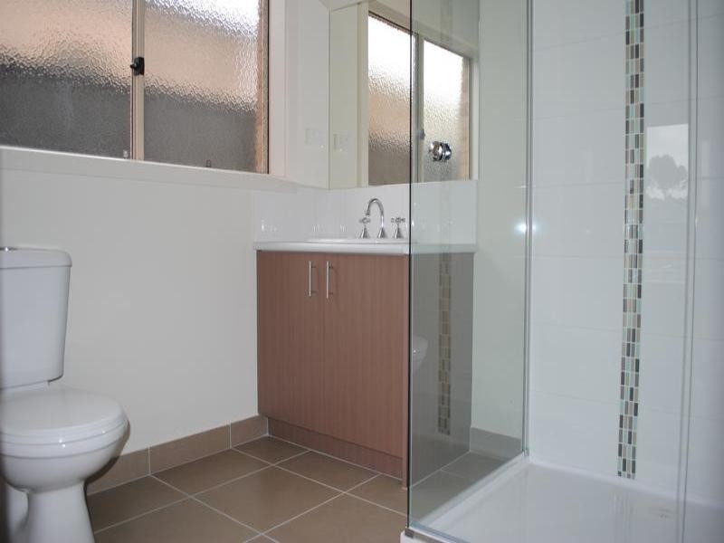 5 Grebe Court, Lara VIC 3212