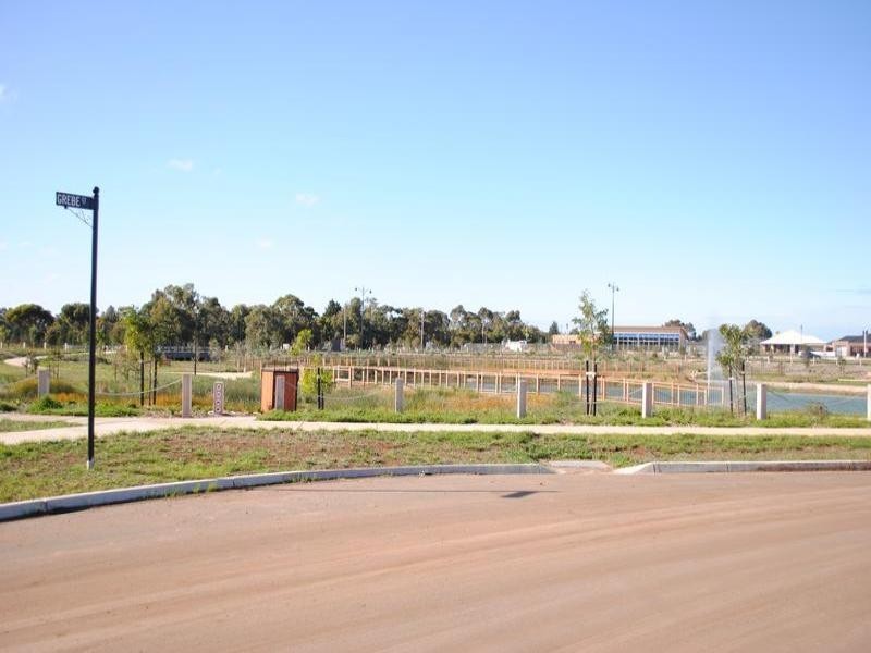 5 Grebe Court, Lara VIC 3212