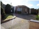 31 Dunsmore Road, Highton VIC 3216