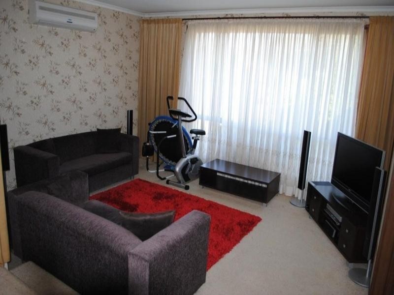 31 Dunsmore Road, Highton VIC 3216