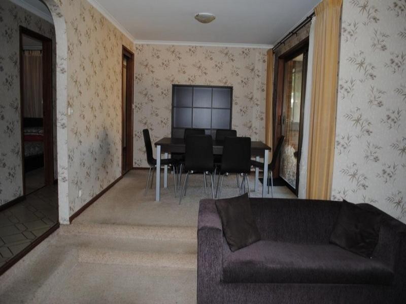 31 Dunsmore Road, Highton VIC 3216