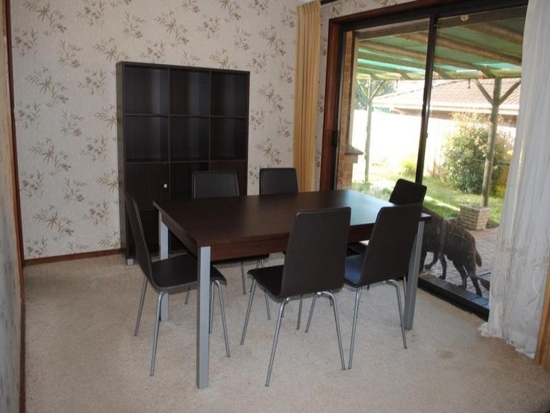 31 Dunsmore Road, Highton VIC 3216