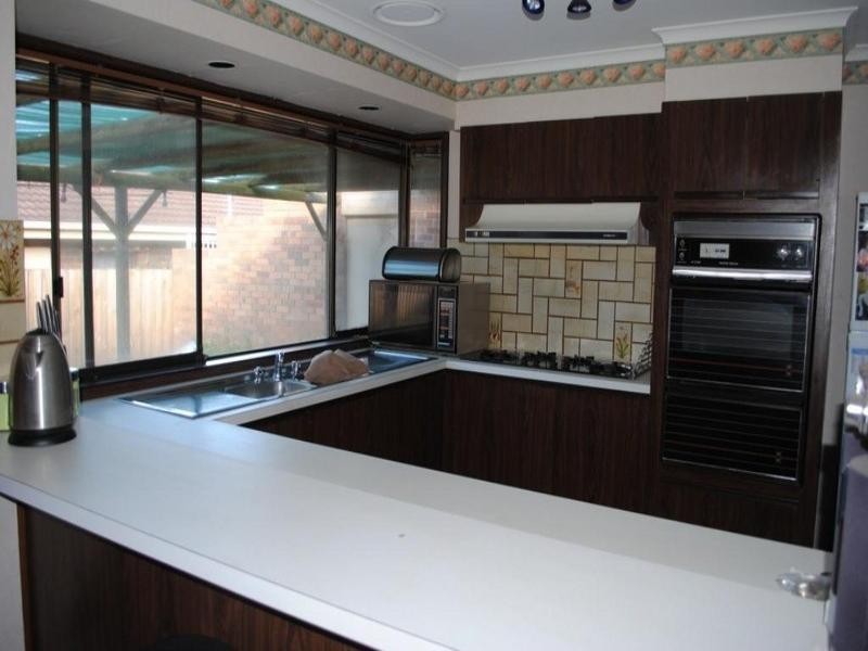 31 Dunsmore Road, Highton VIC 3216