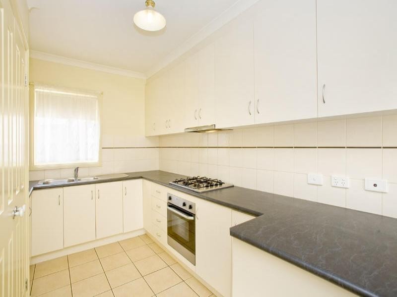 3/89 Flinders Avenue, Lara VIC 3212