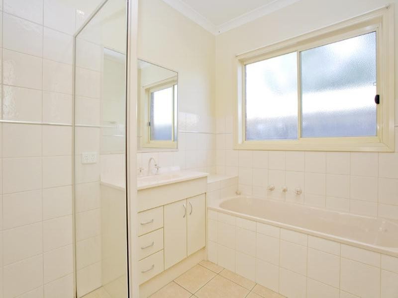 3/89 Flinders Avenue, Lara VIC 3212