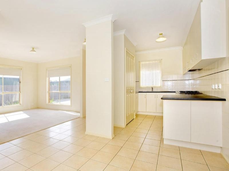 3/89 Flinders Avenue, Lara VIC 3212