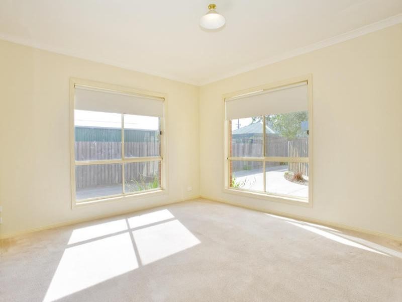 3/89 Flinders Avenue, Lara VIC 3212