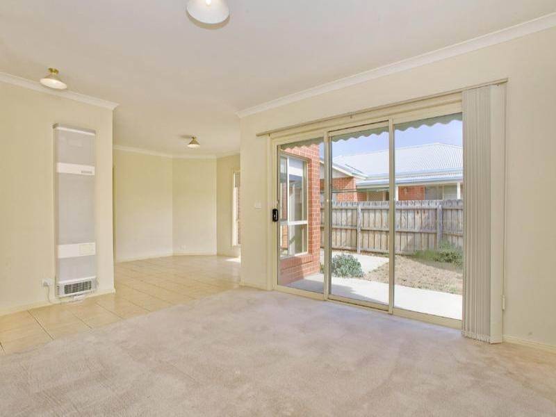 3/89 Flinders Avenue, Lara VIC 3212
