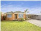 15 Swan Street, Lara VIC 3212
