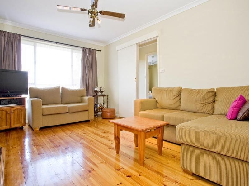 15 Swan Street, Lara VIC 3212