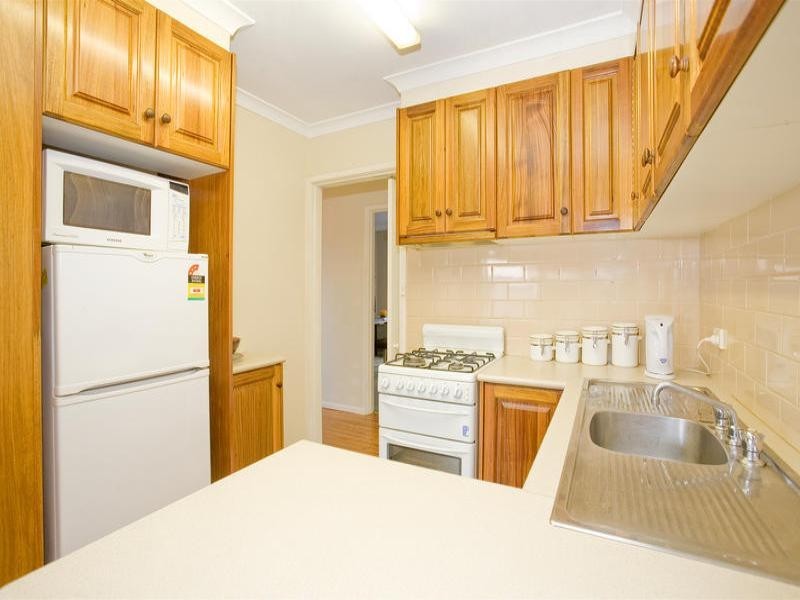 15 Swan Street, Lara VIC 3212