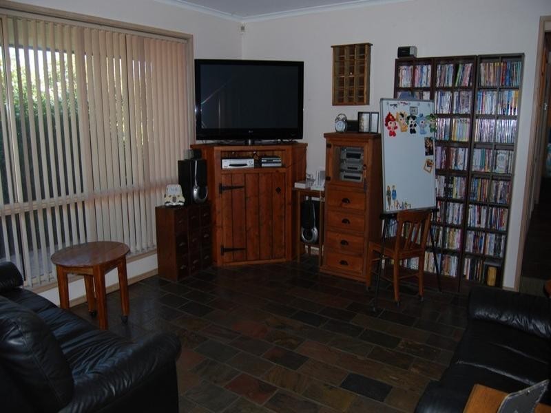 4 Gindalbie Court, Lara VIC 3212