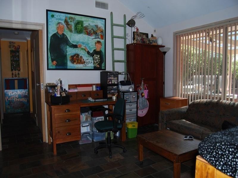 4 Gindalbie Court, Lara VIC 3212