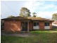 7 Goodwin Court, Corio VIC 3214