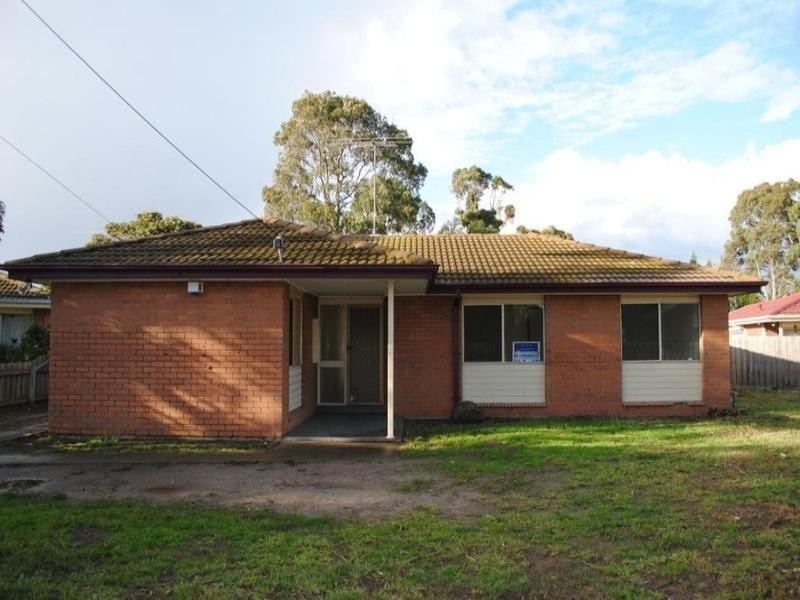 7 Goodwin Court, Corio VIC 3214