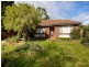 10 Cromwell Drive, Lara VIC 3212