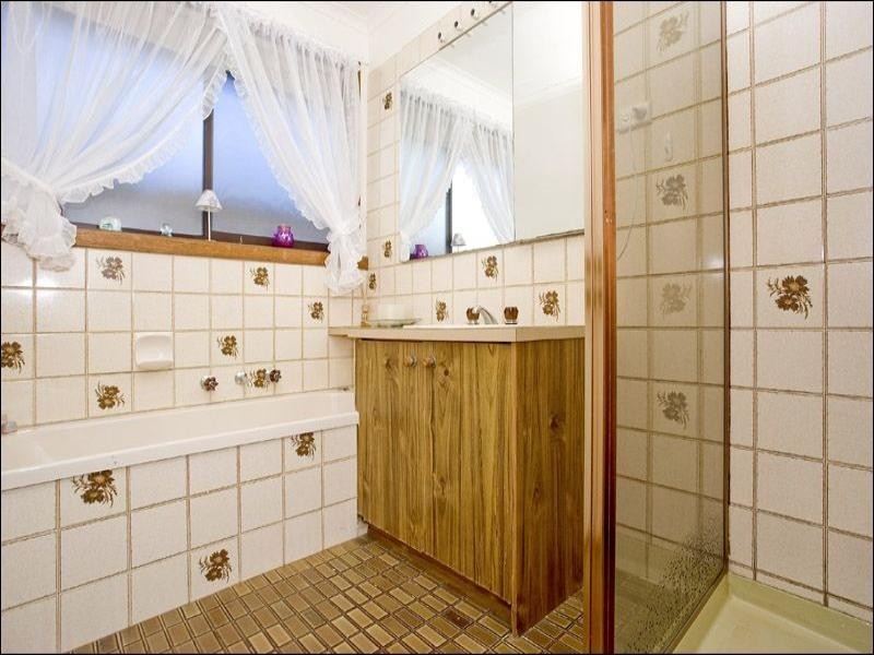 10 Cromwell Drive, Lara VIC 3212