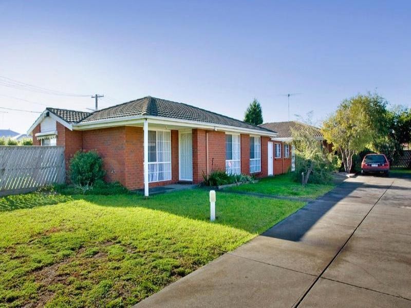 1/28 Cameron Crescent, Lara VIC 3212